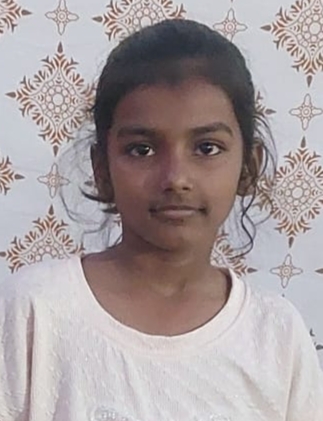 Arise International School, Ravet