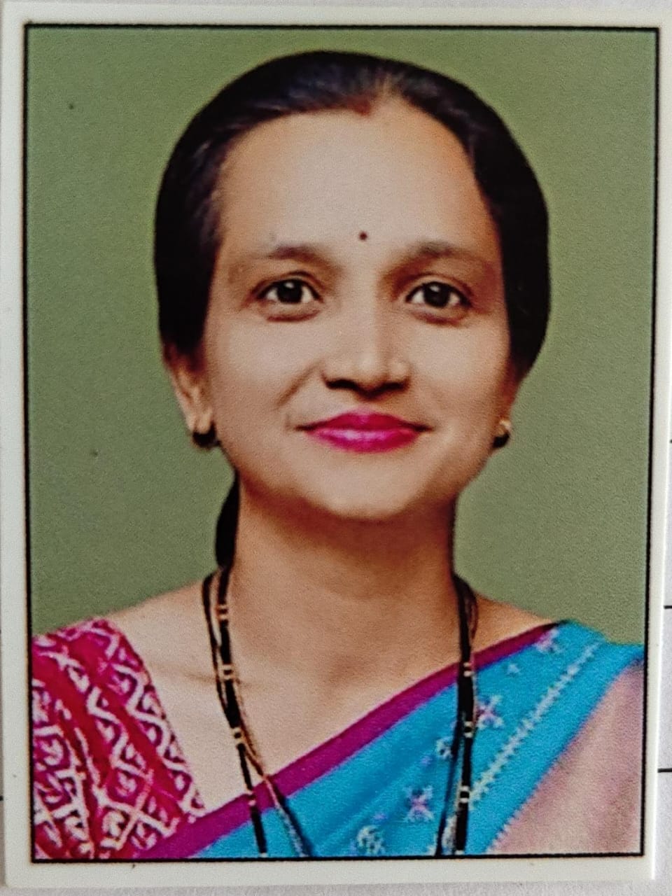 Arise International School