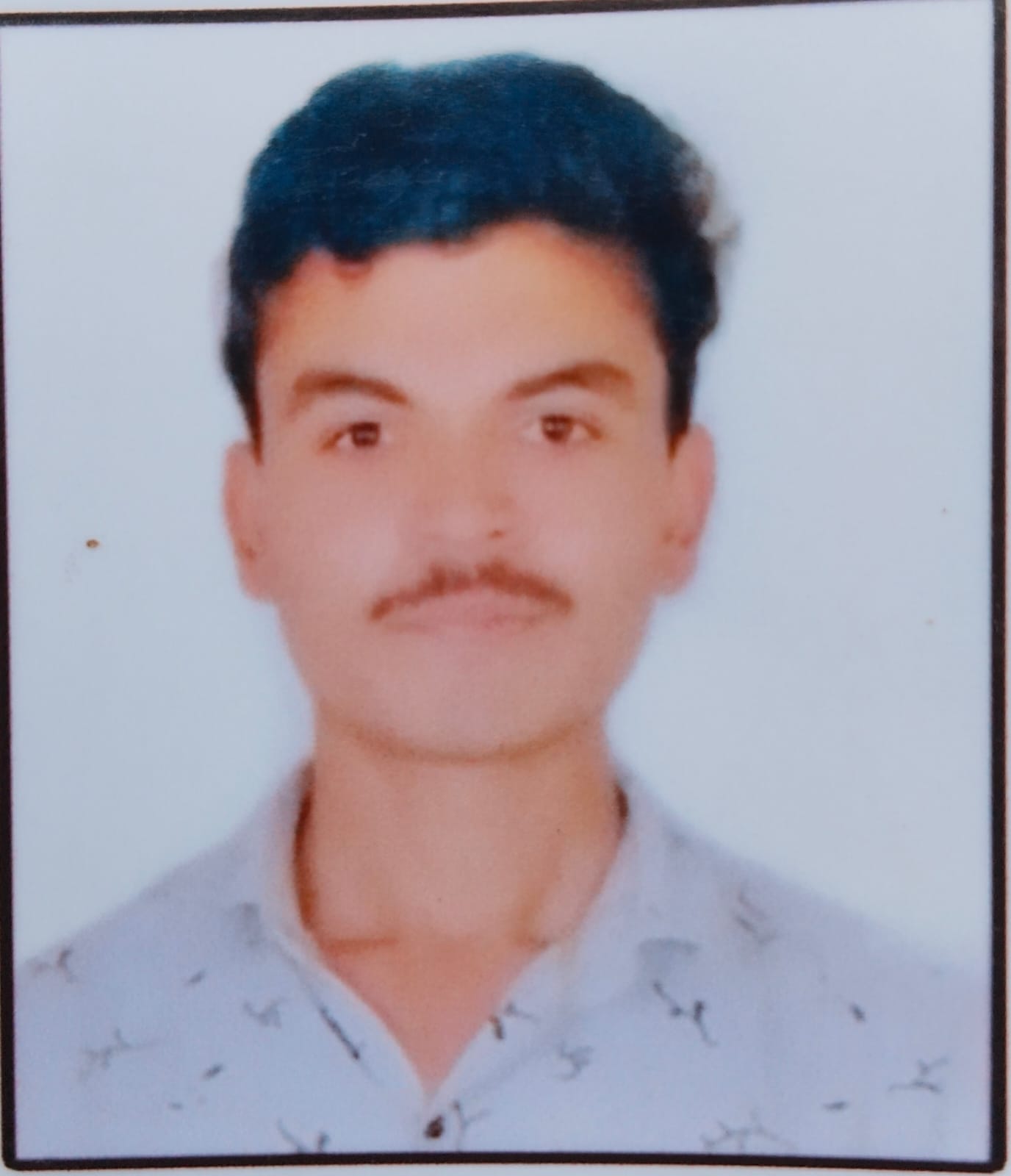 Arise International School