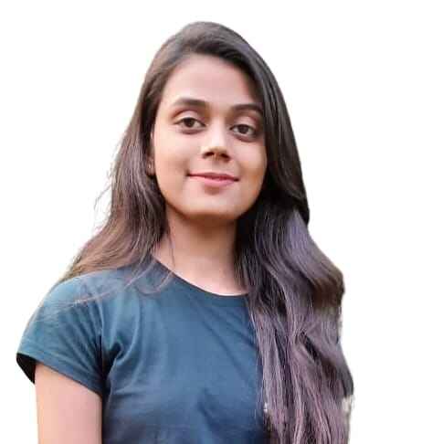 Arise International School