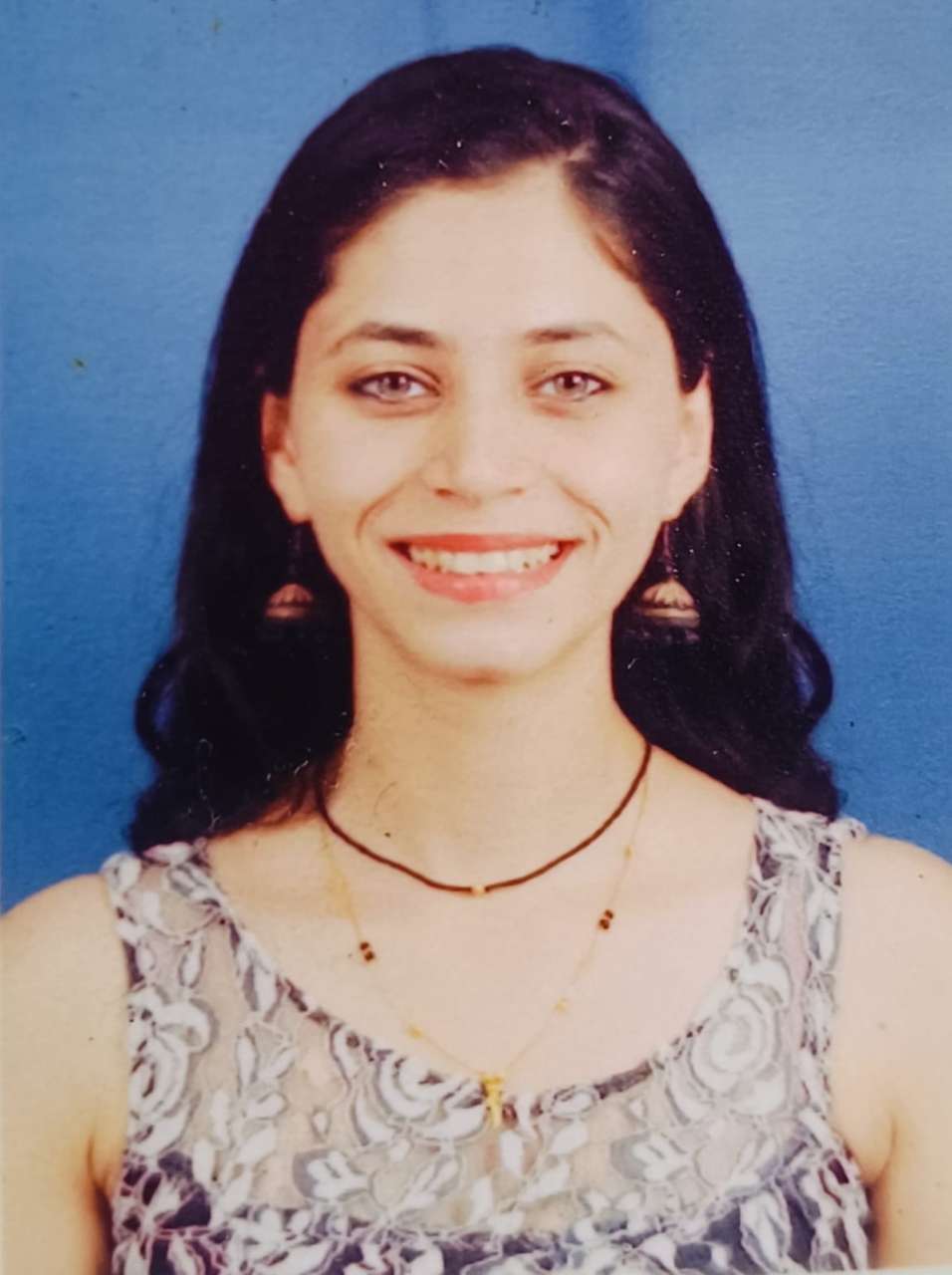 Arise International School