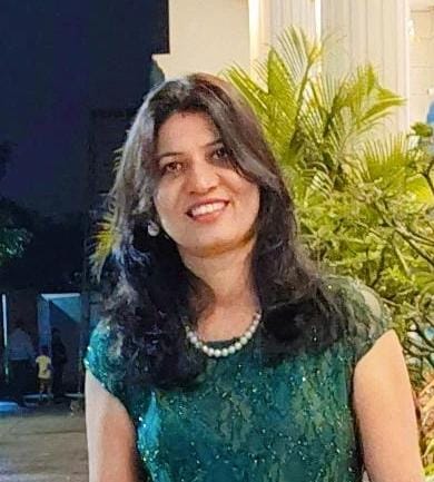 Arise International School, Ravet