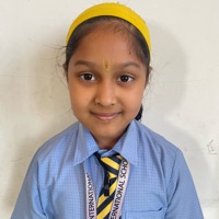 Arise International School, Ravet