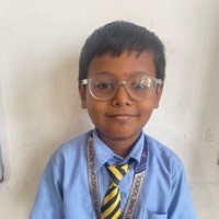 Arise International School, Ravet