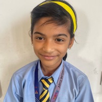 Arise International School, Ravet