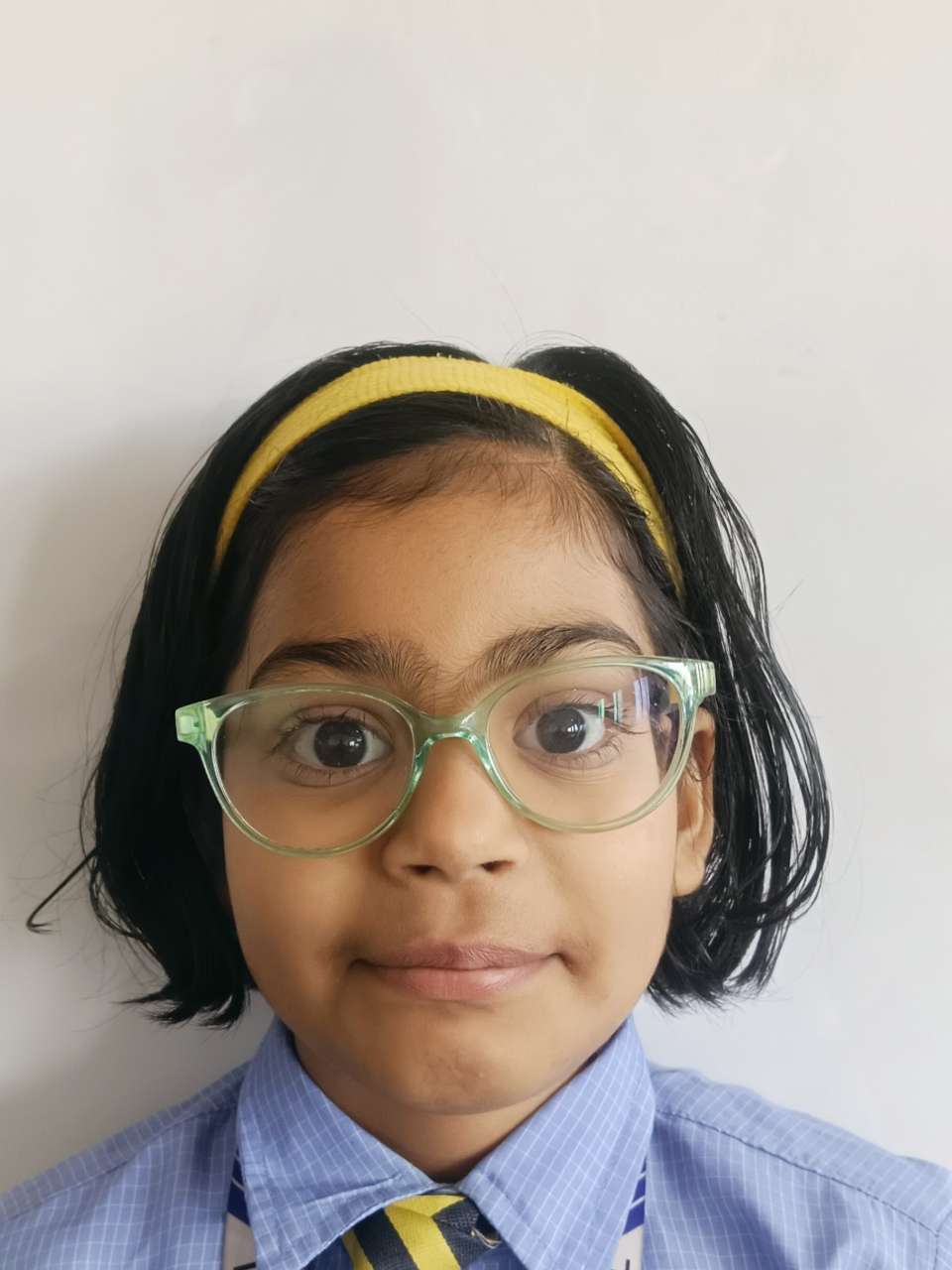 Arise International School, Ravet