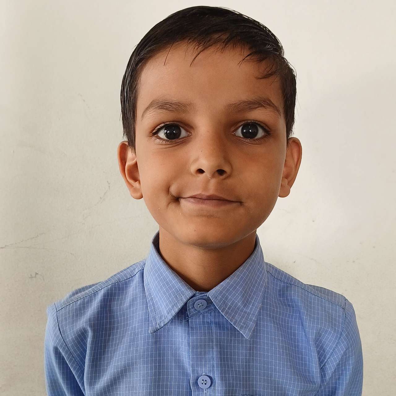 Arise International School, Ravet