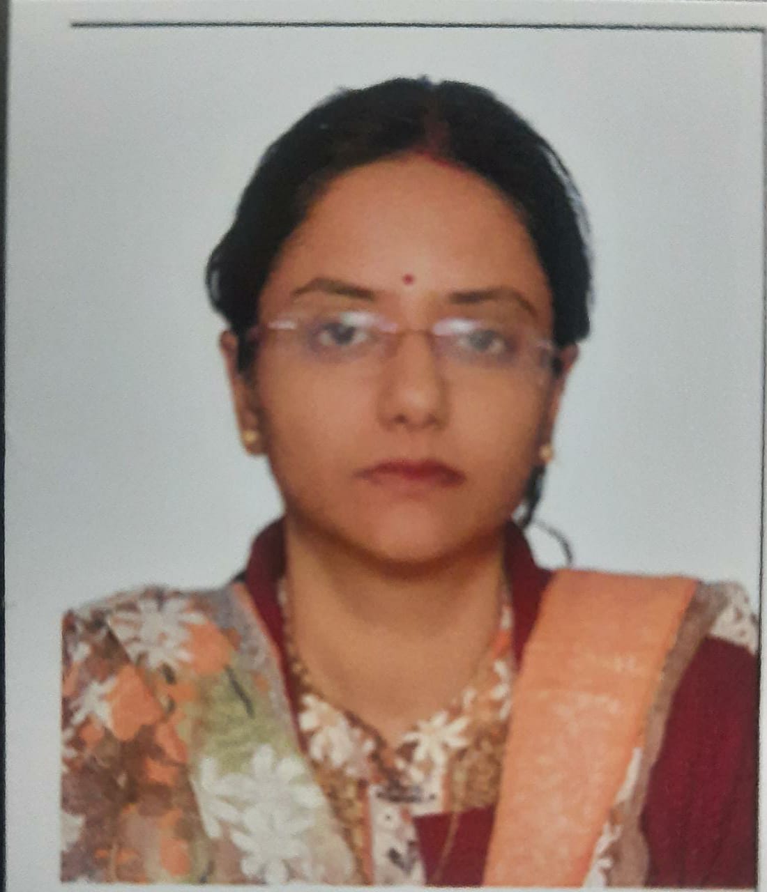 Arise International School, Ravet