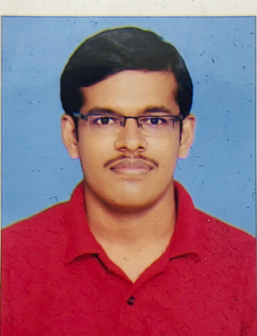 Arise International School, Ravet