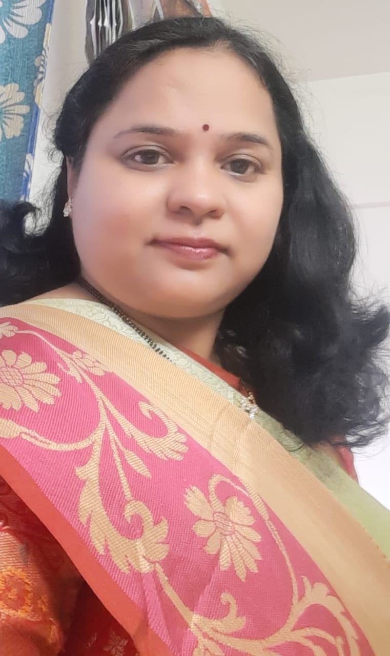 Arise International School, Ravet