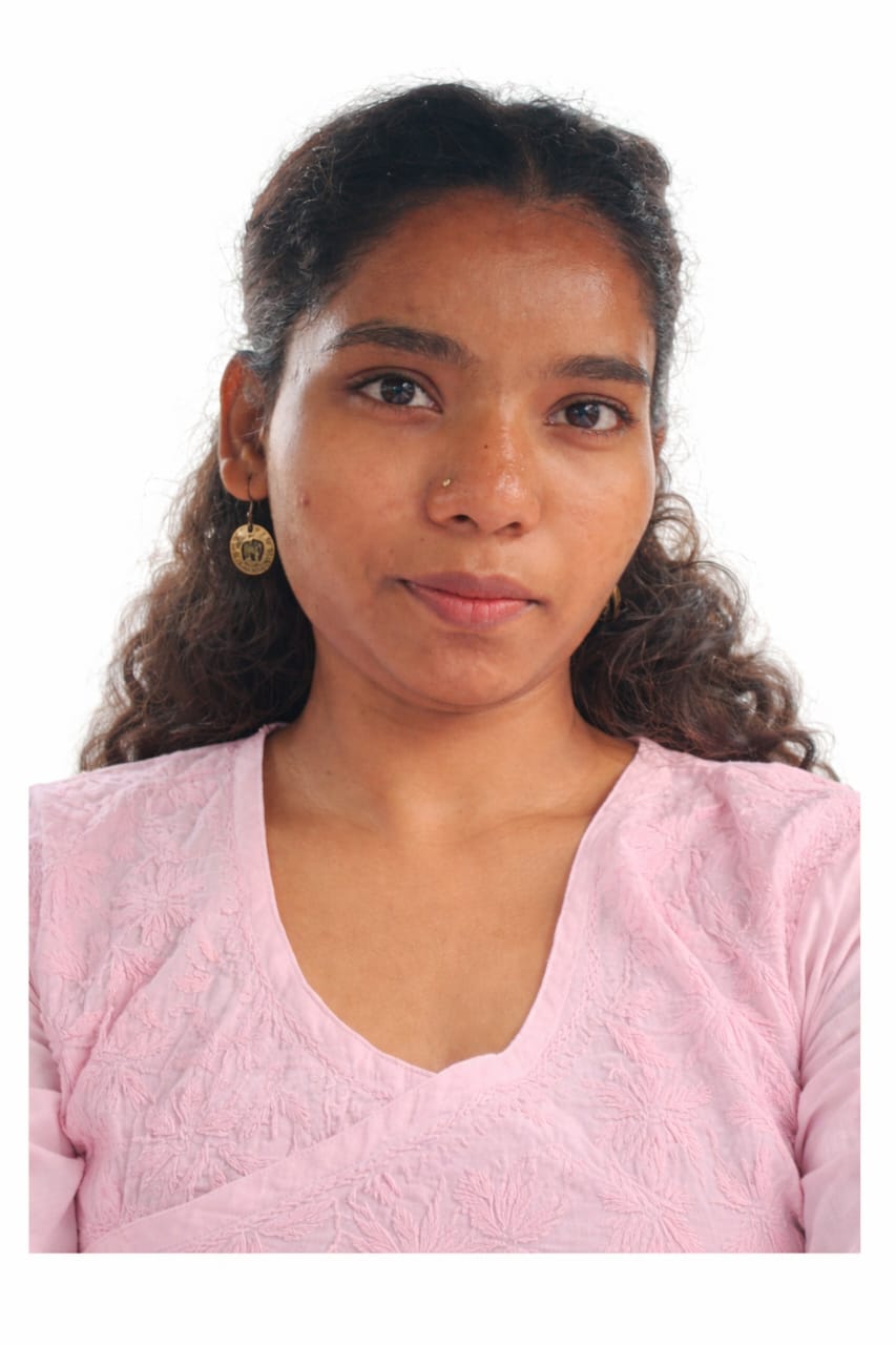 Arise International School, Ravet