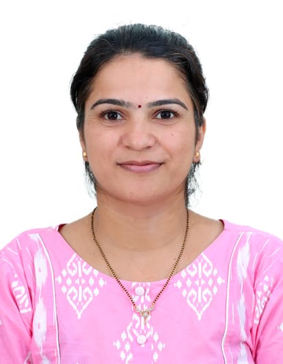 Arise International School, Ravet