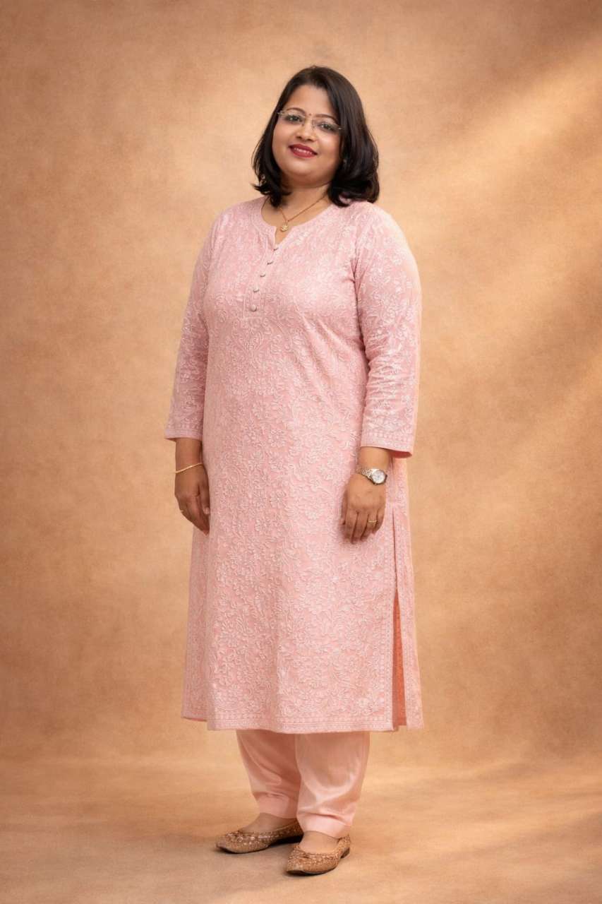 Arise International School, Ravet