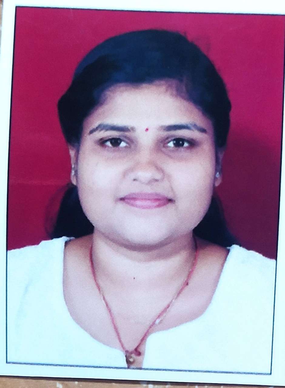 Arise International School, Ravet