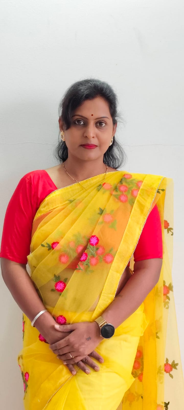 Arise International School, Ravet