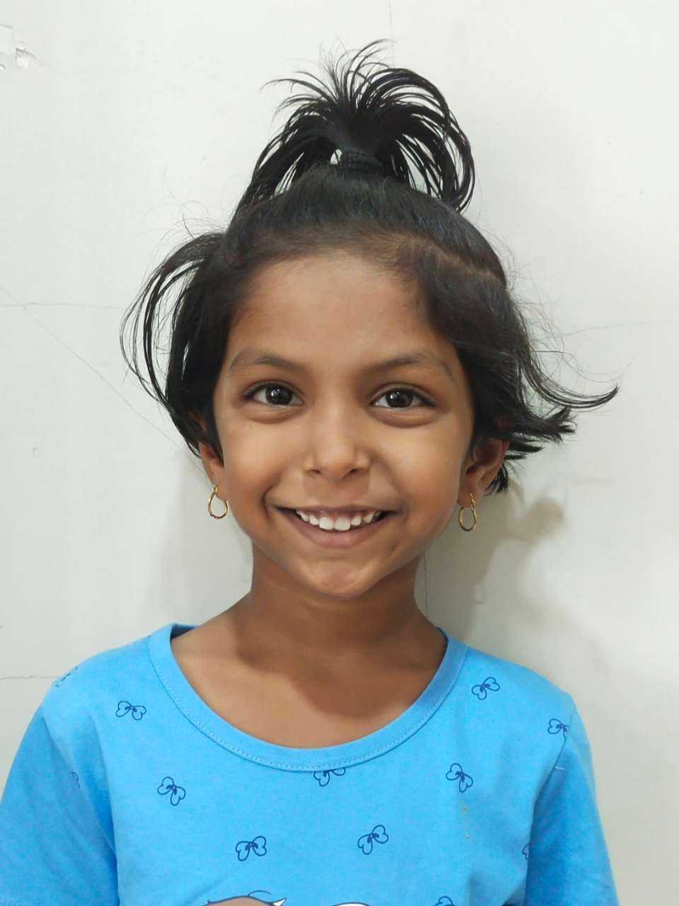 Arise International School, Ravet