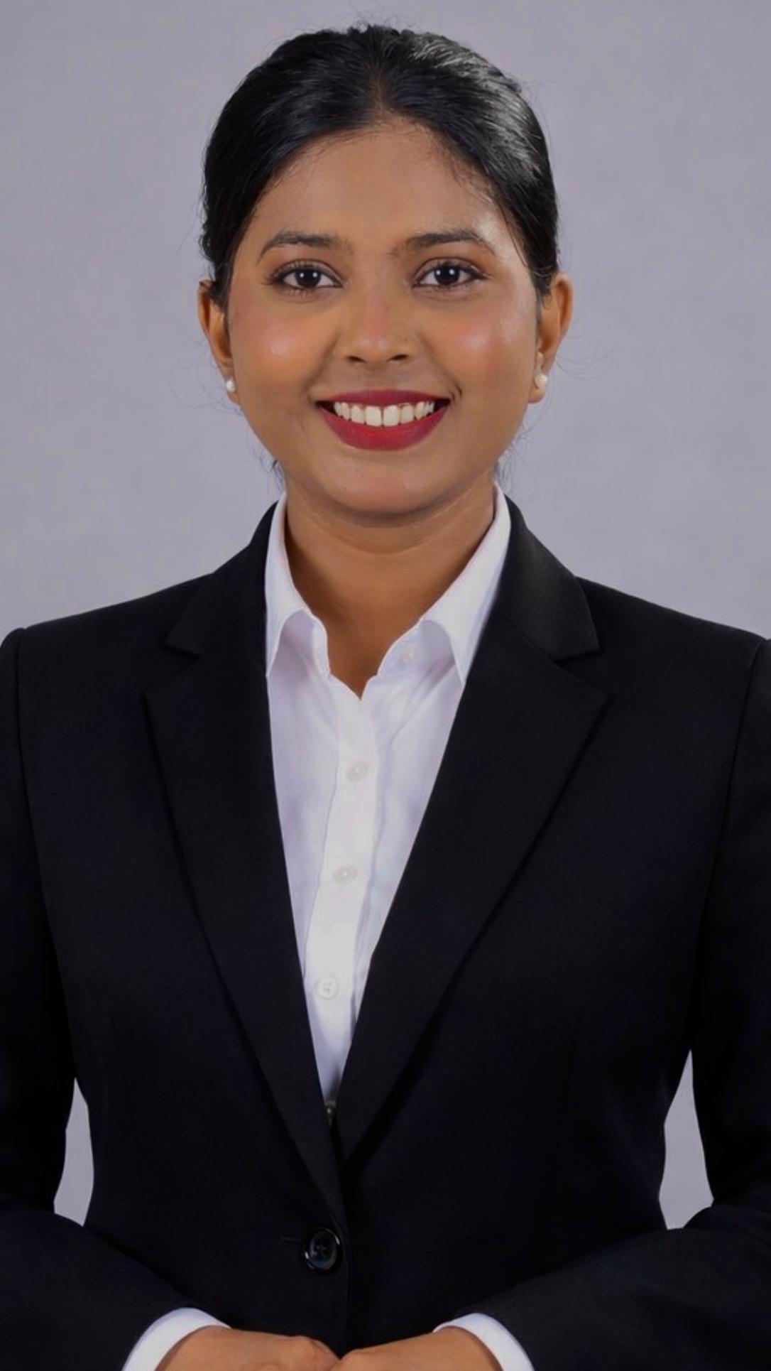 Arise International School, Ravet