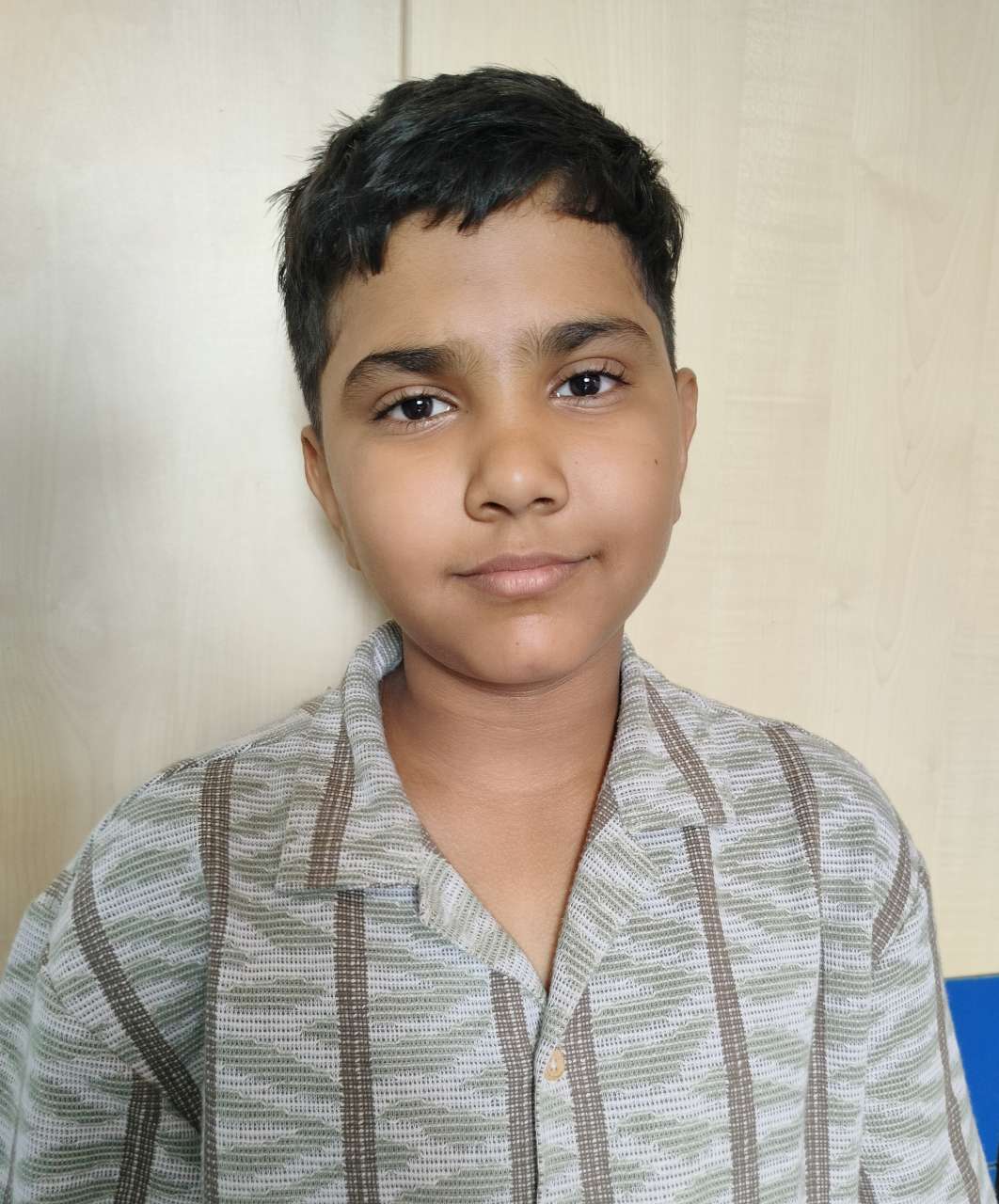 Arise International School, Ravet