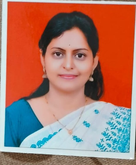 Arise International School, Ravet