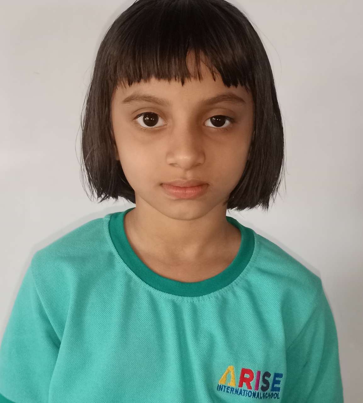 Arise International School, Ravet
