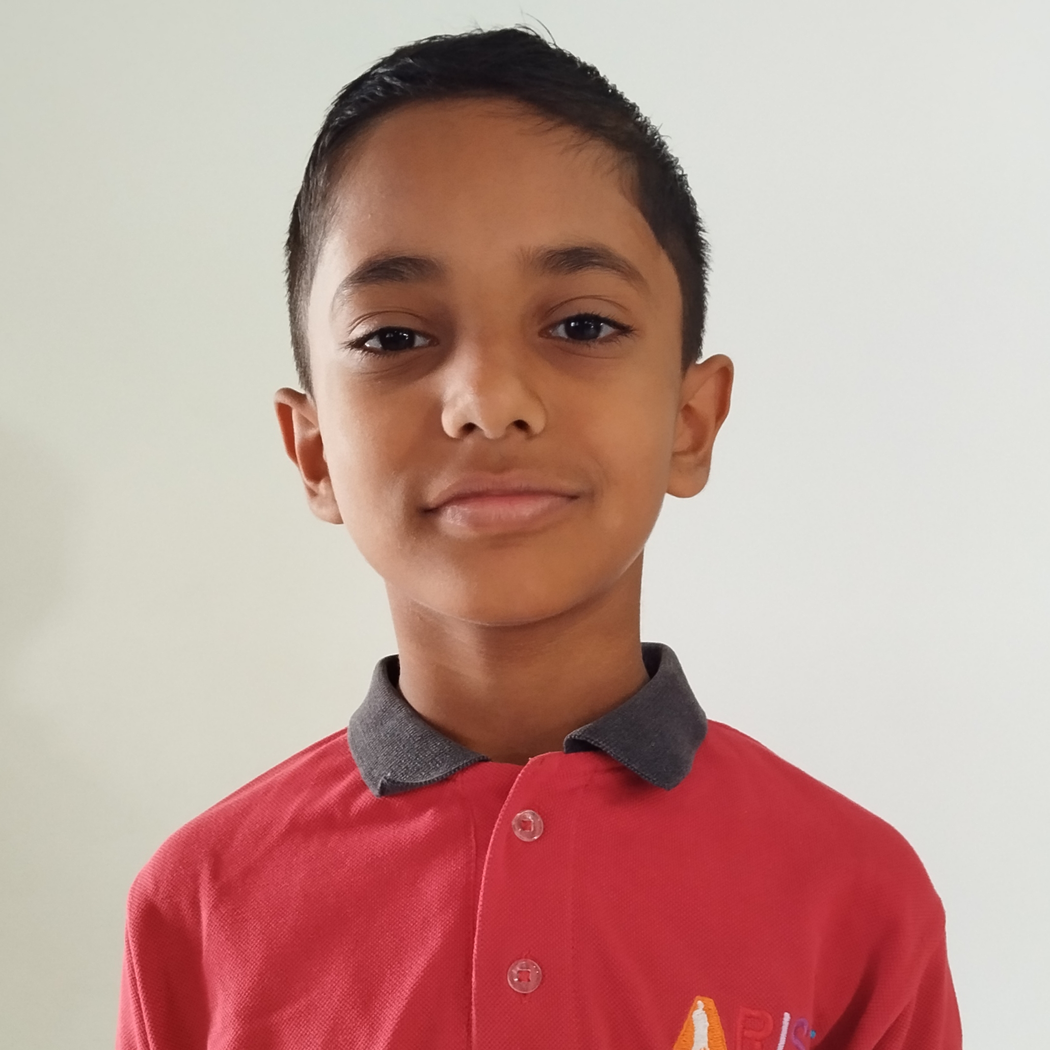 Arise International Pune