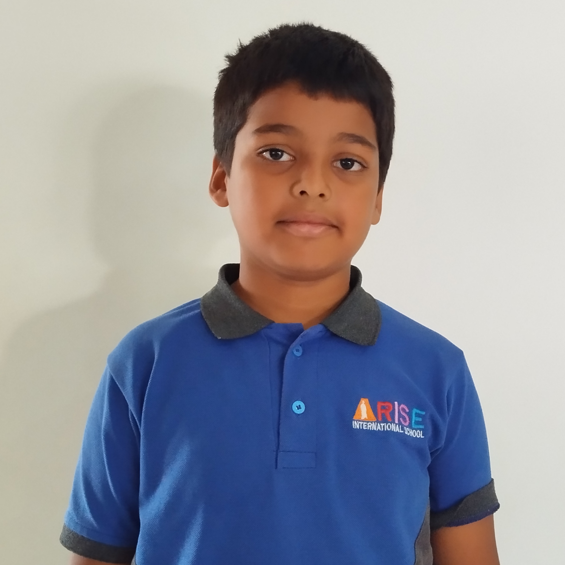 Arise International Pune