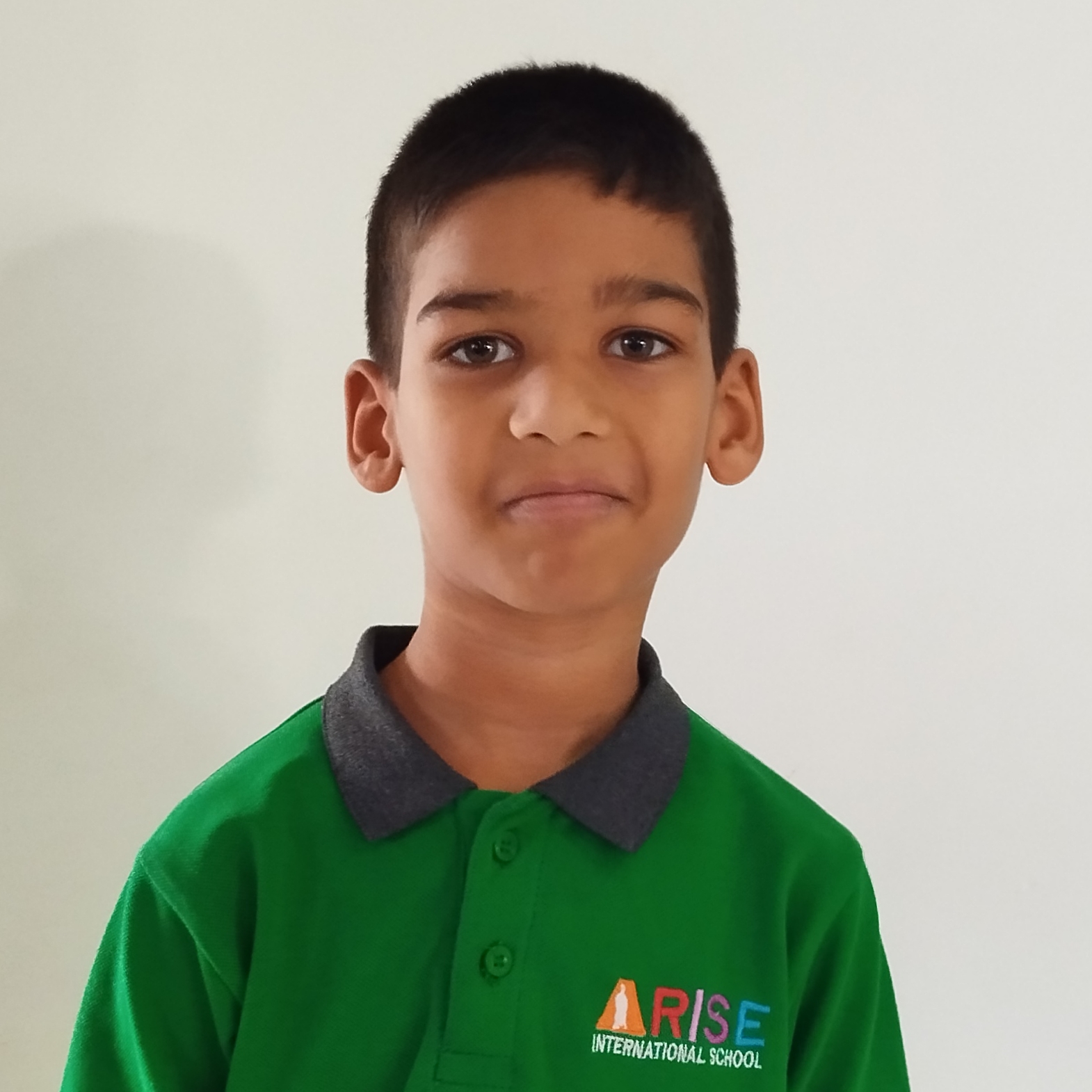 Arise International Pune