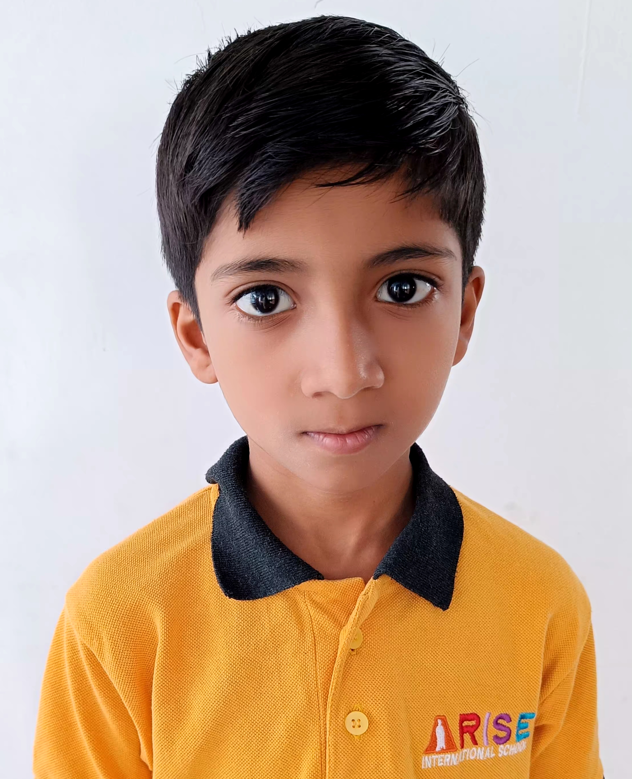 Arise International Pune