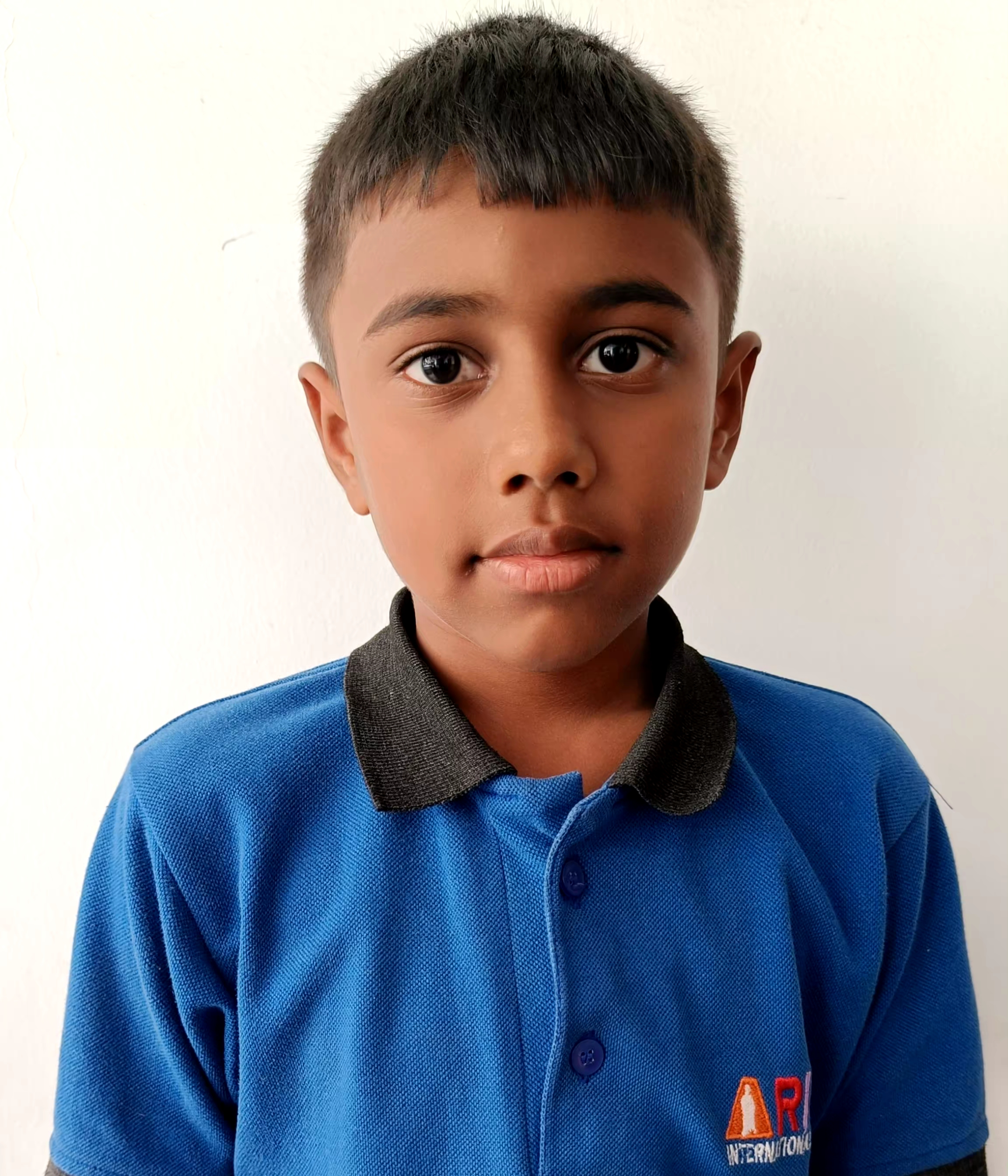 Arise International Pune