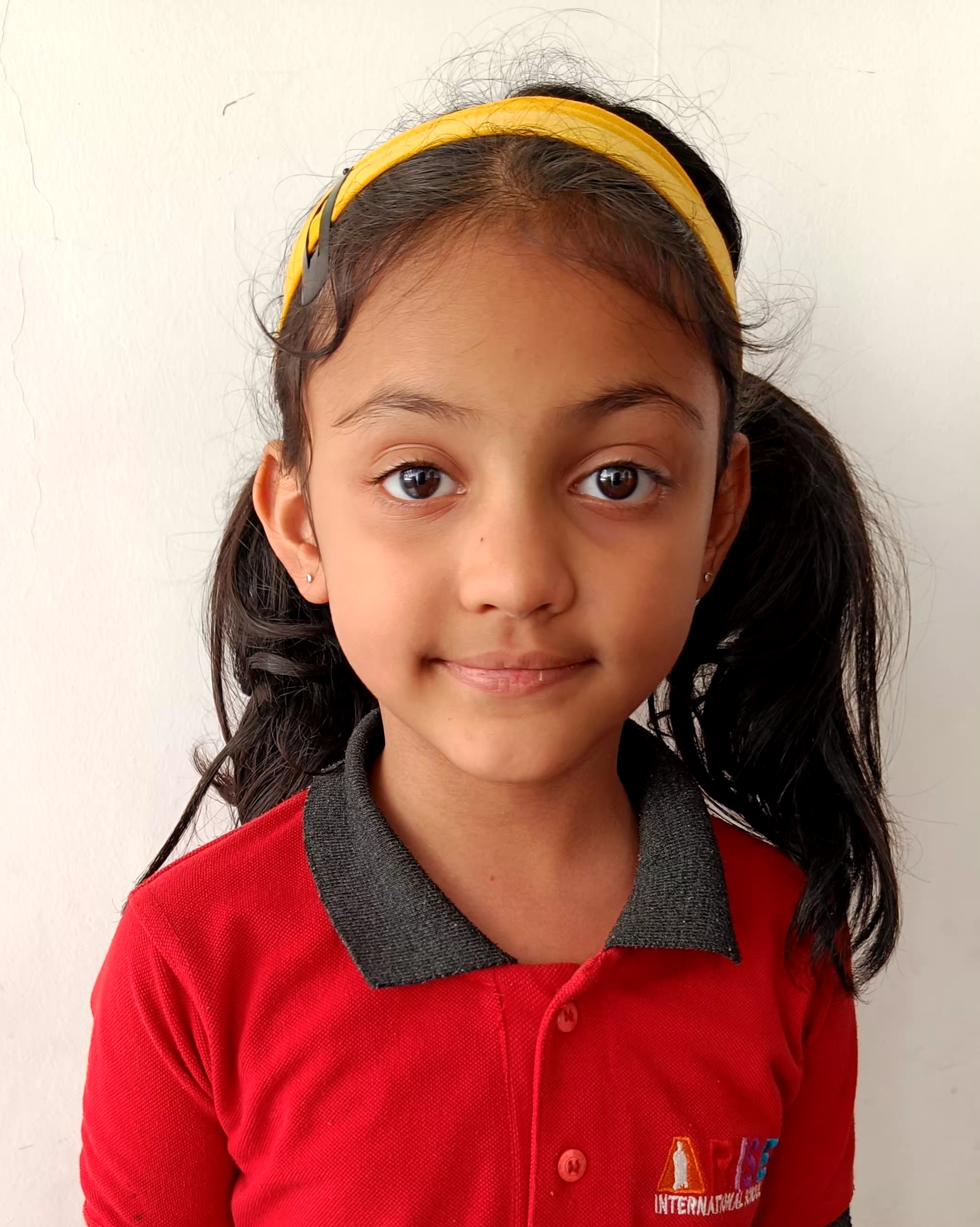 Arise International Pune