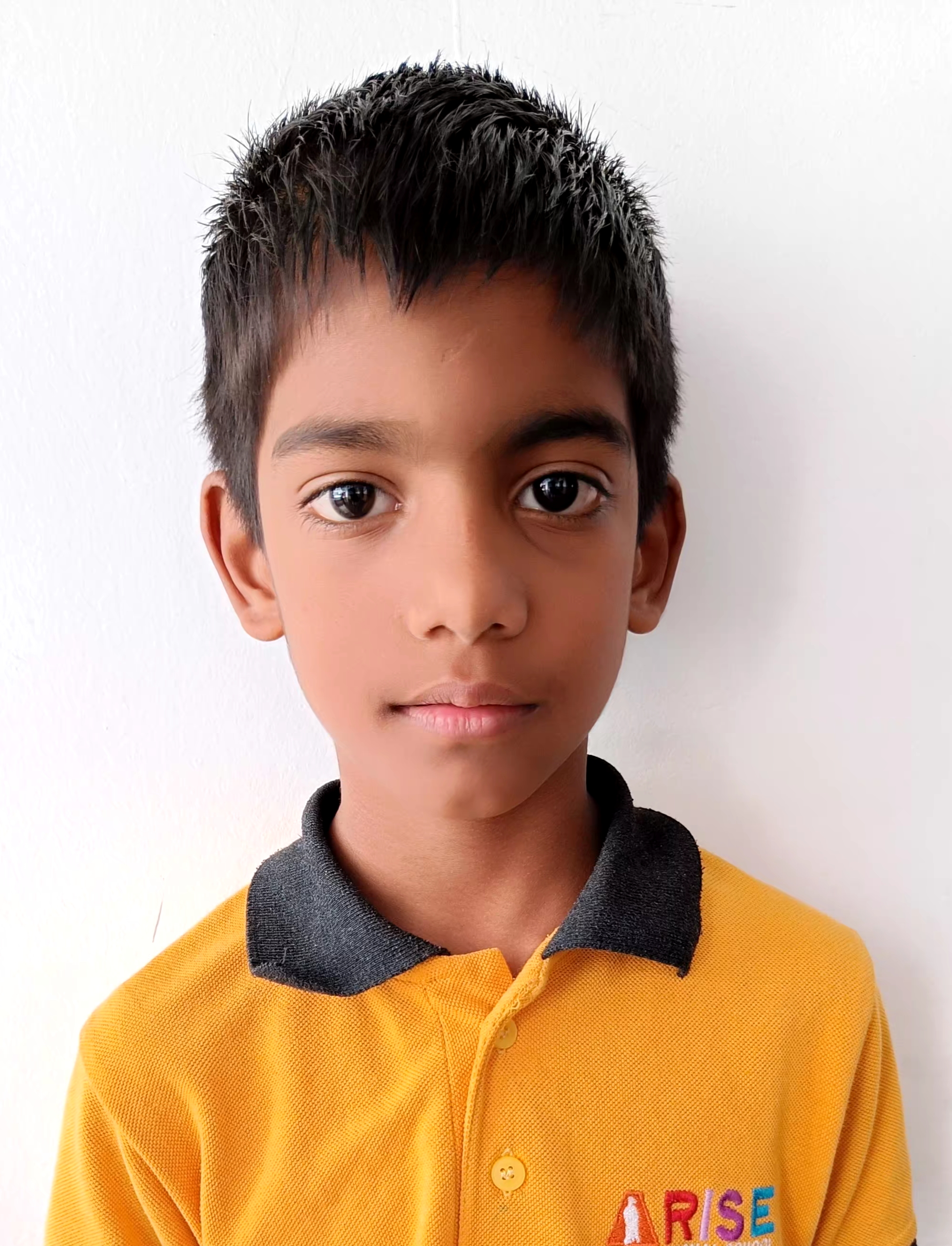 Arise International Pune