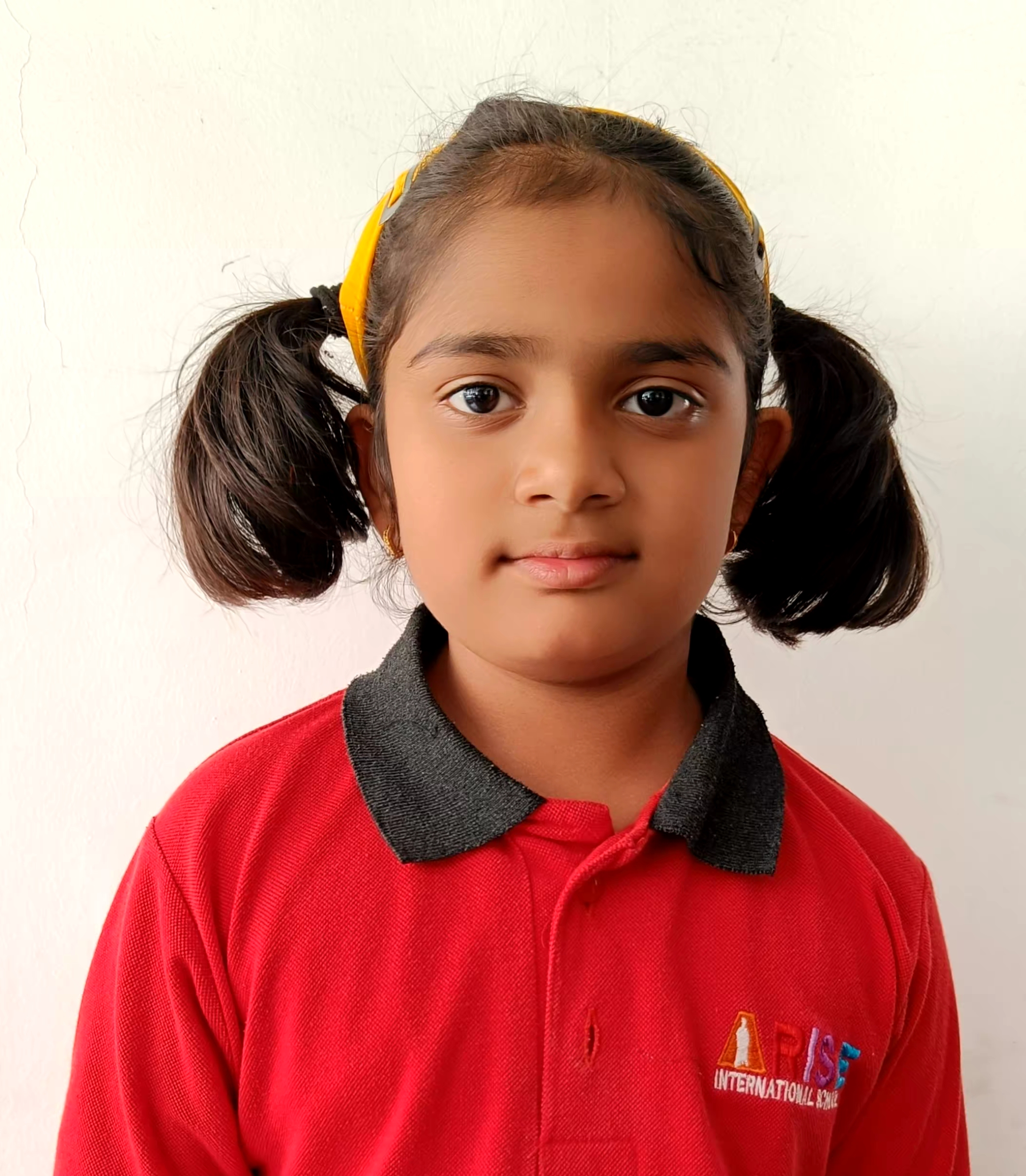 Arise International Pune