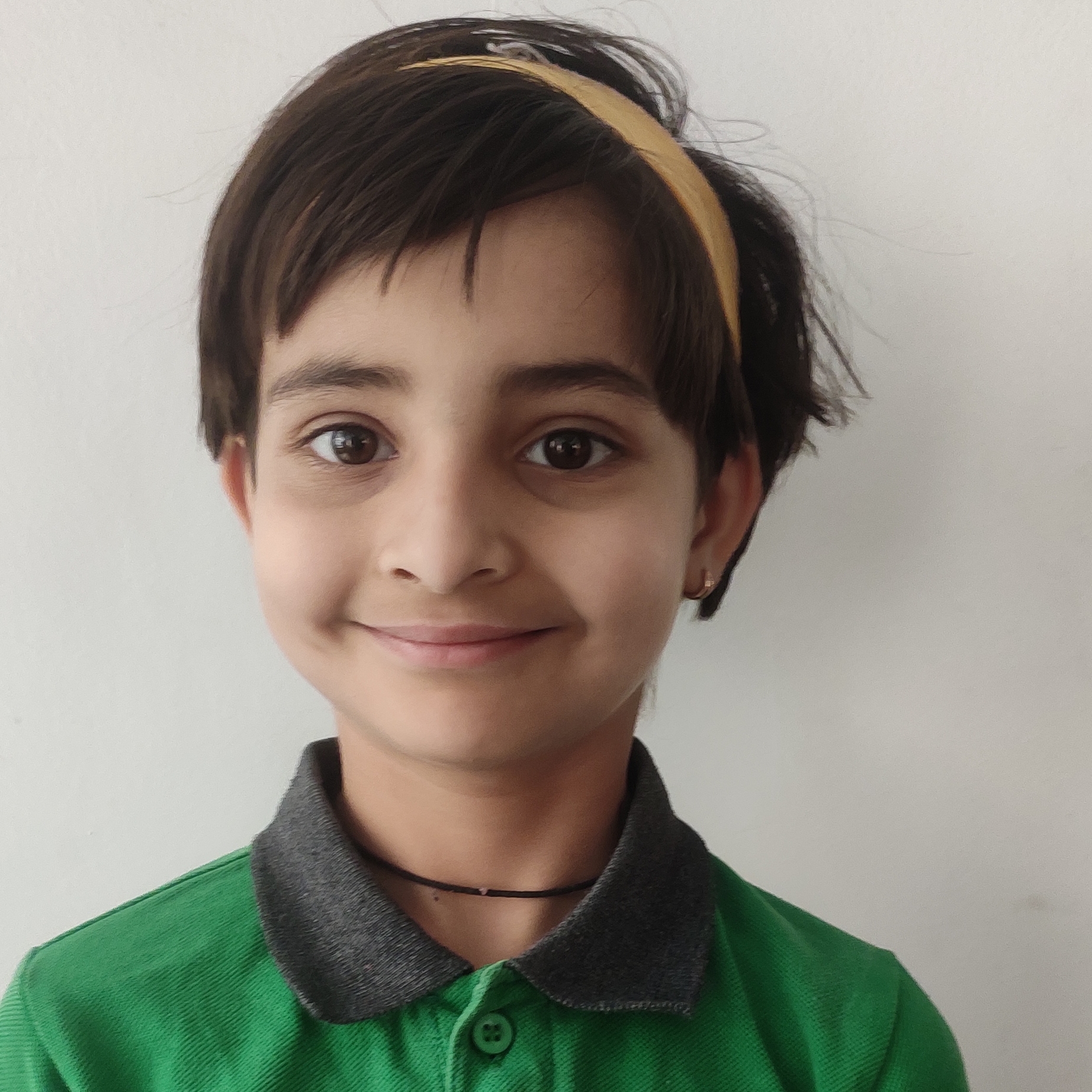 Arise International Pune