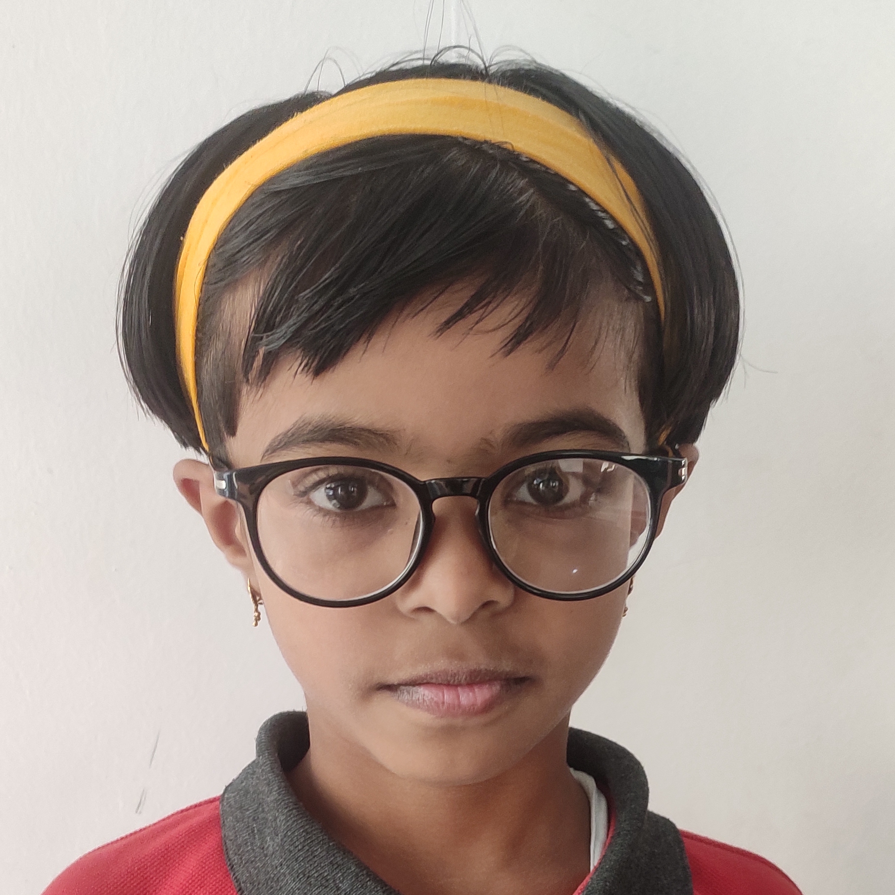 Arise International Pune