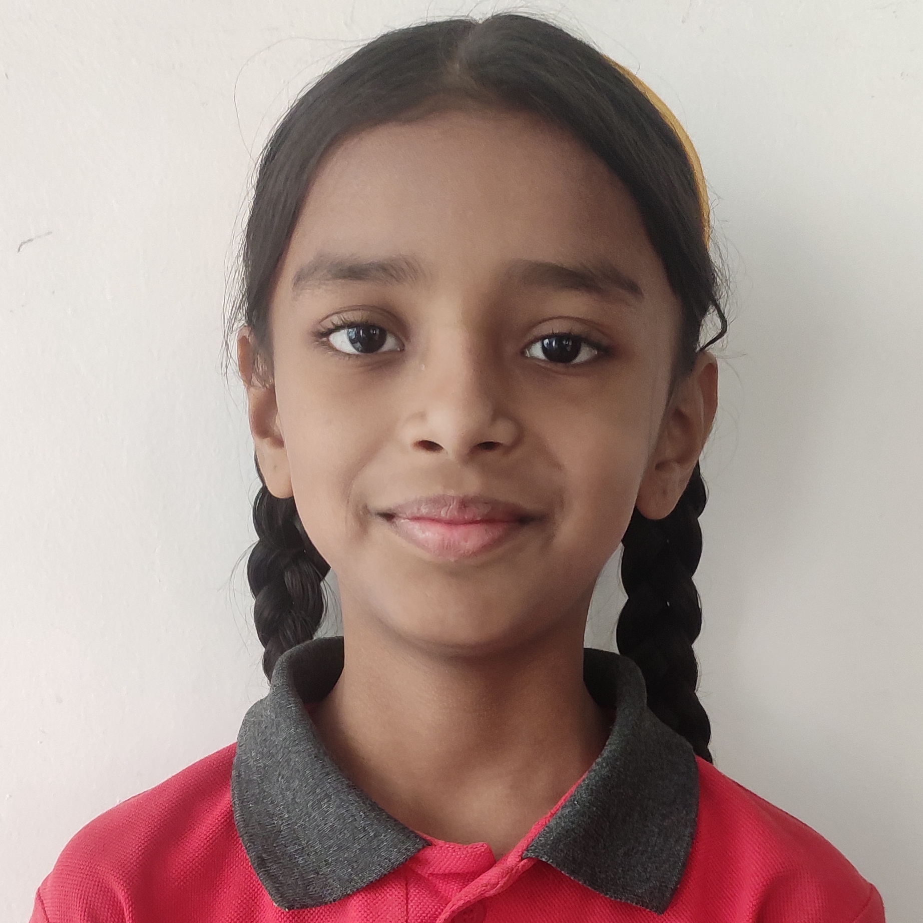 Arise International Pune