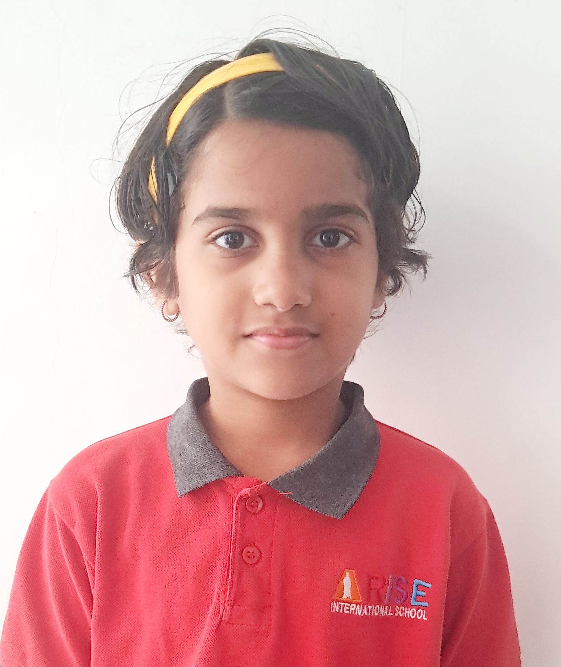 Arise International Pune