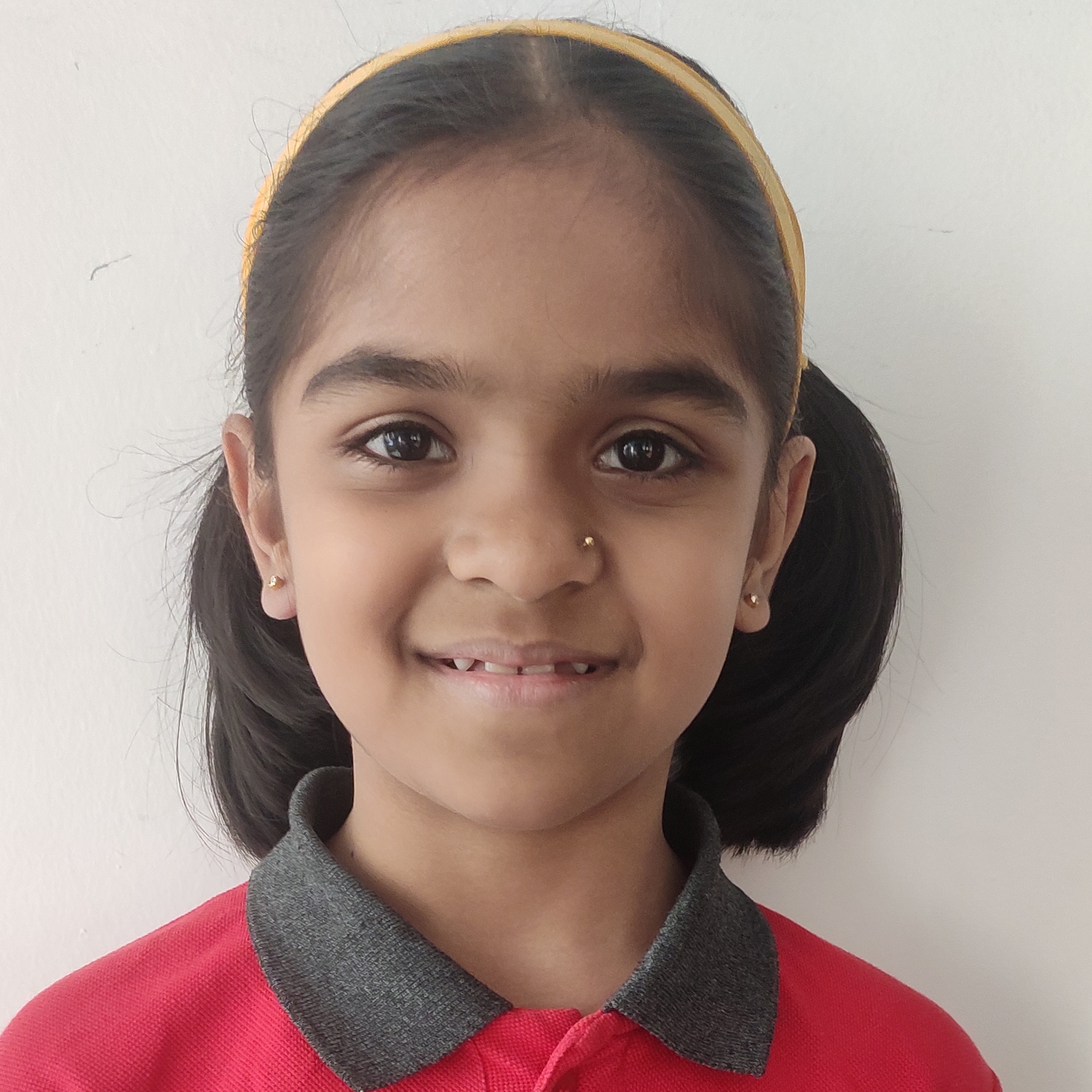 Arise International Pune