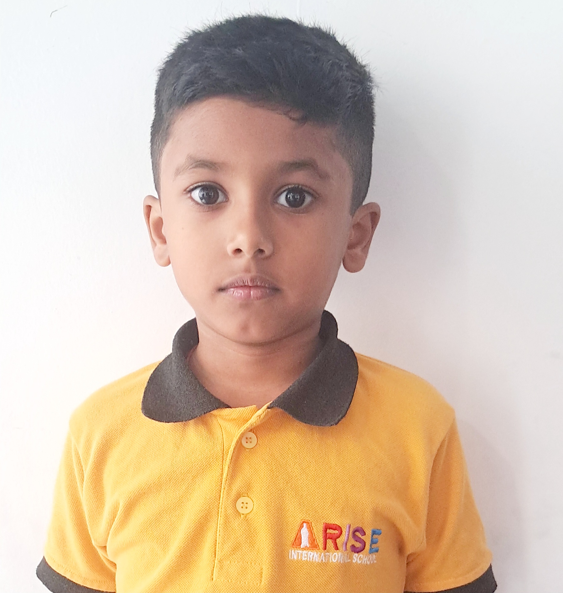 Arise International Pune