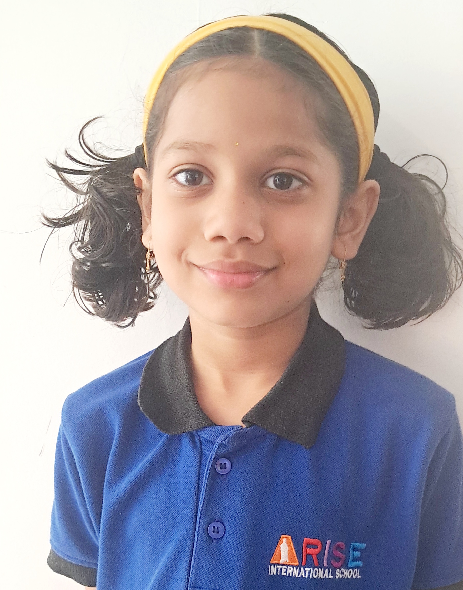 Arise International Pune