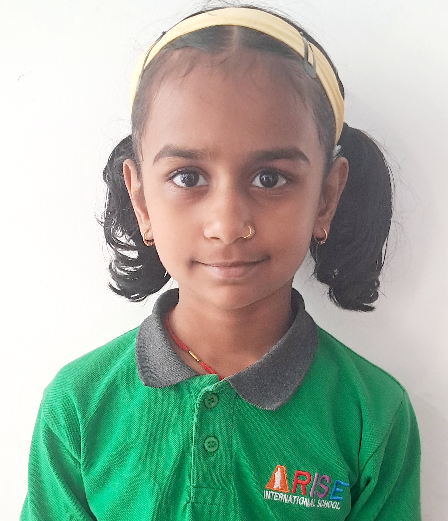 Arise International Pune