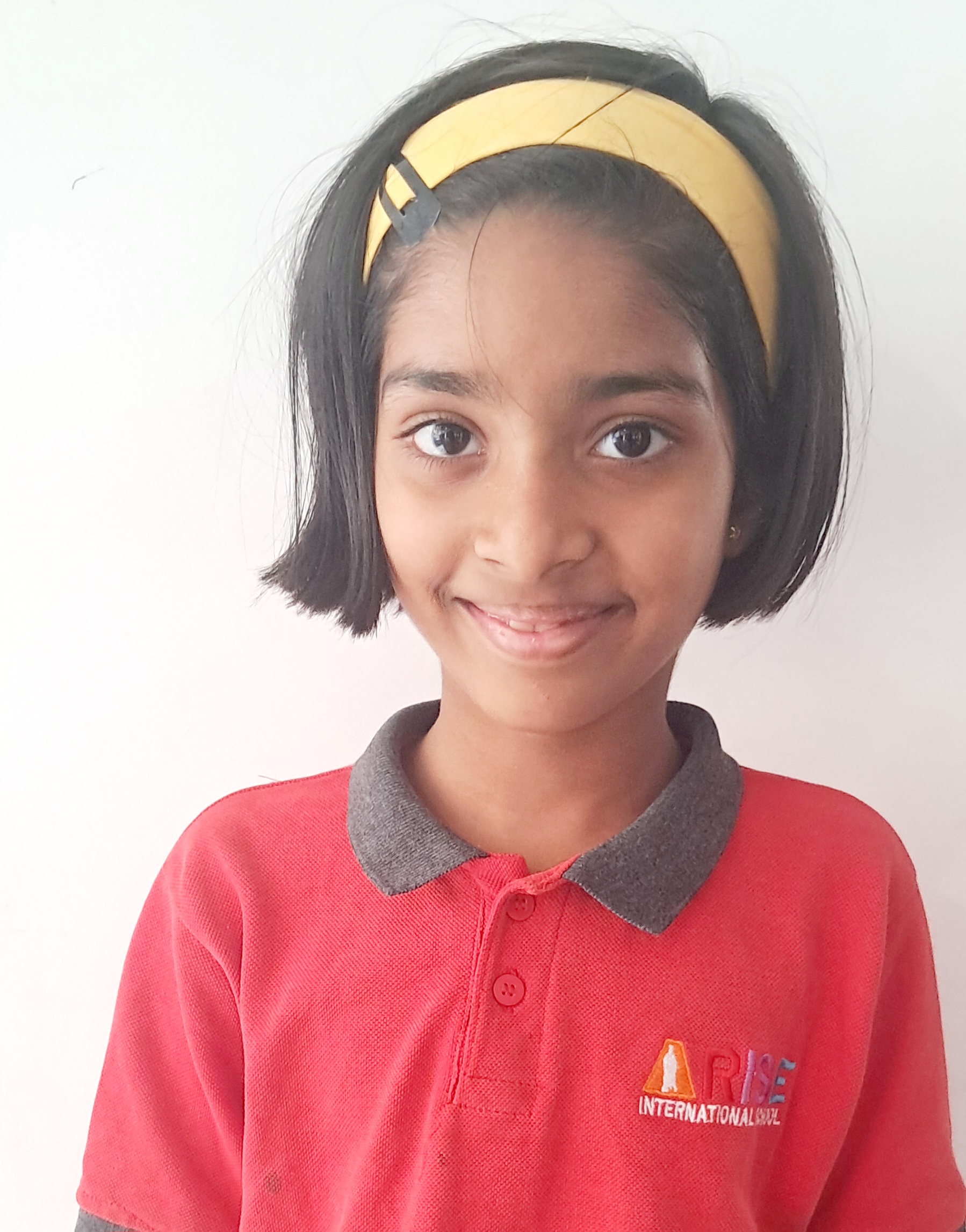 Arise International Pune