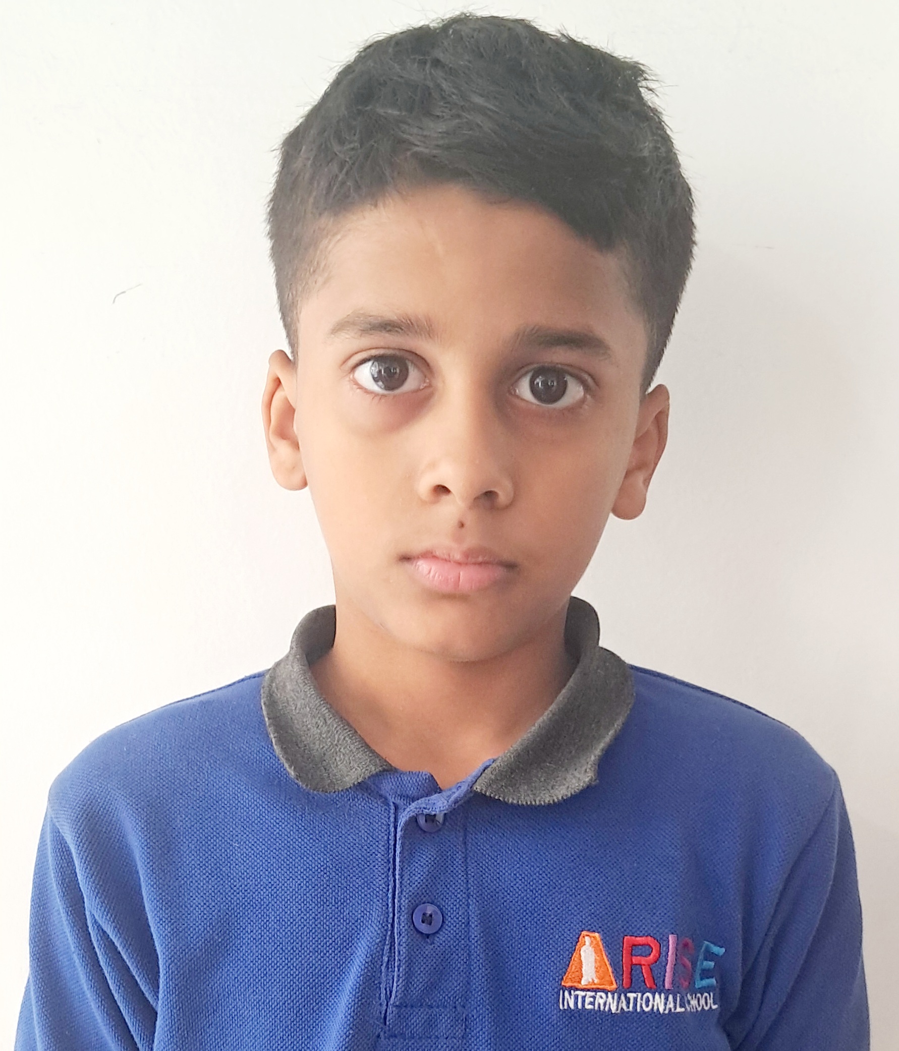 Arise International Pune