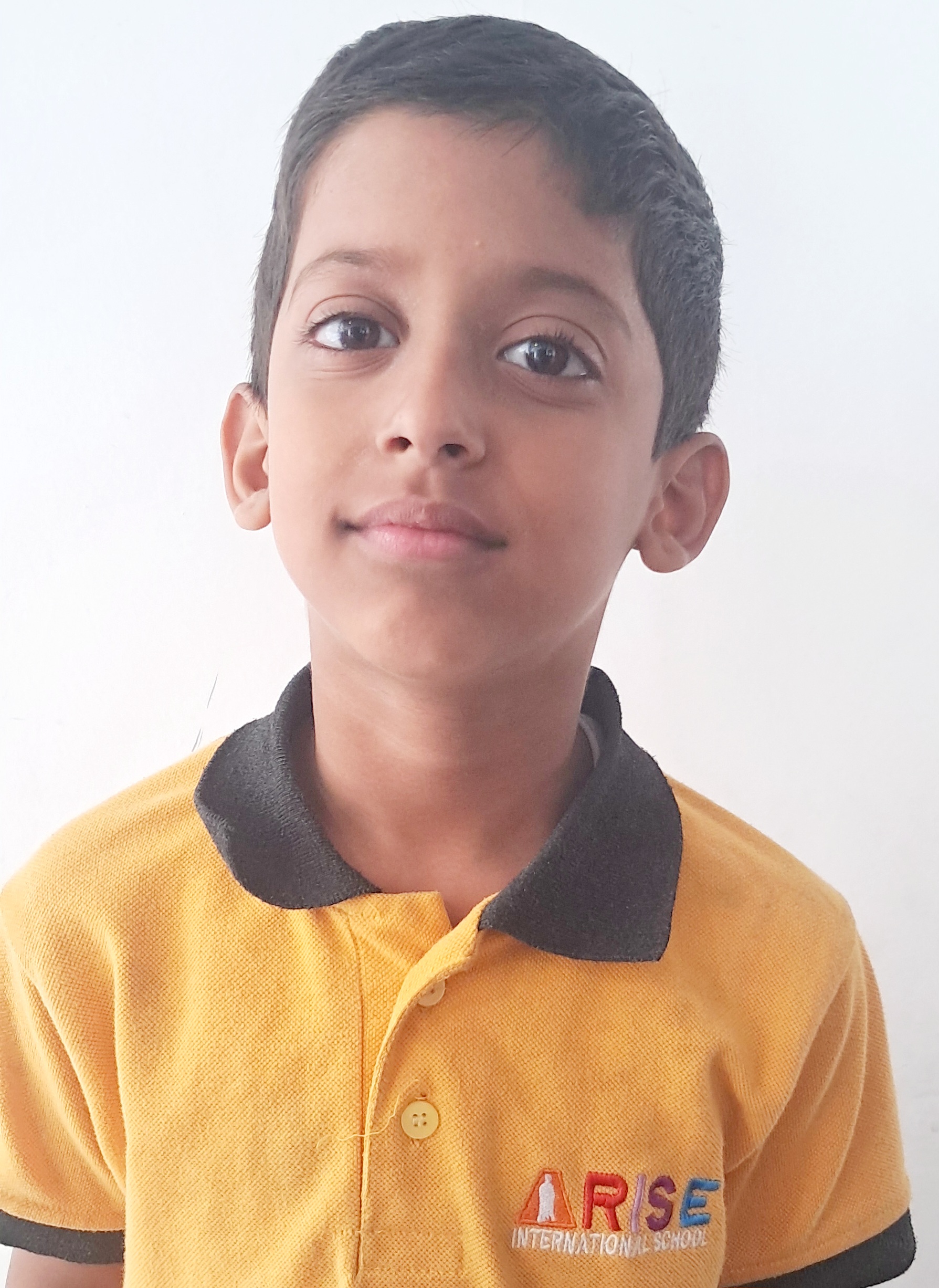 Arise International Pune