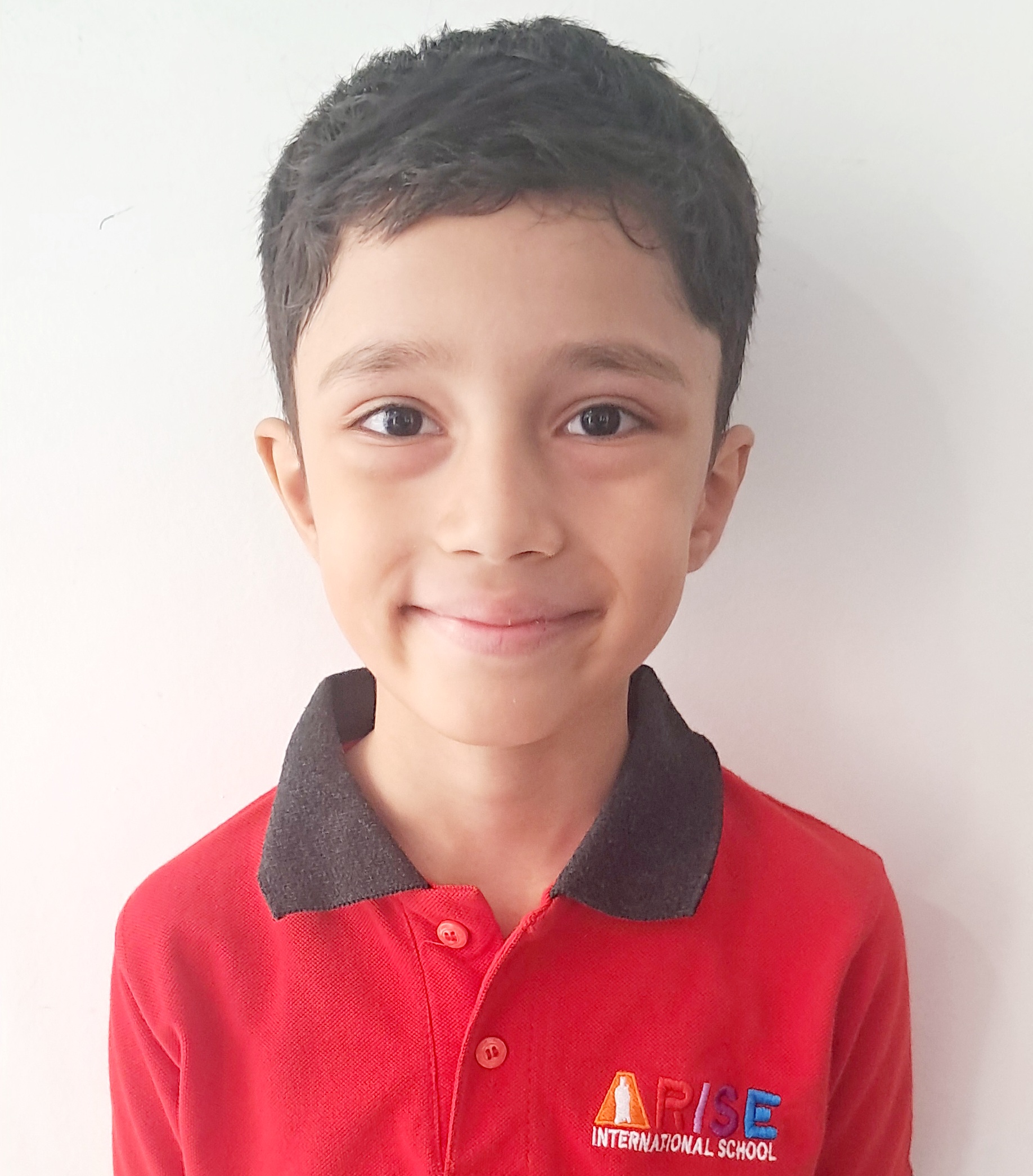 Arise International Pune