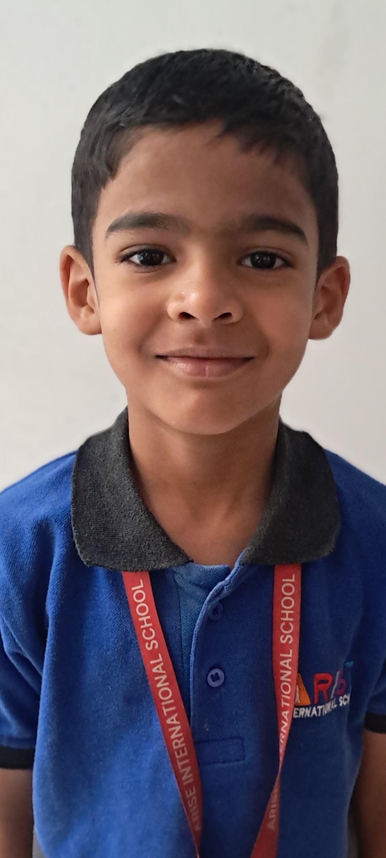 Arise International Pune