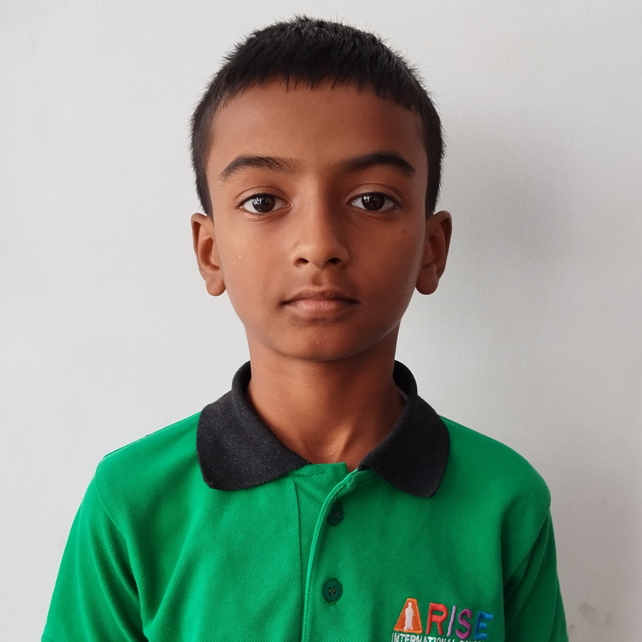 Arise International Pune