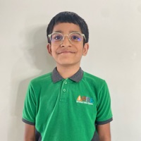 Arise International Pune