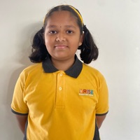 Arise International Pune