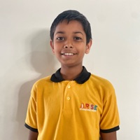 Arise International Pune