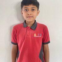 Arise International Pune